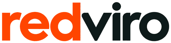 Redviro